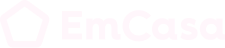 EmCasa